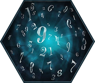 Numerology_HM_Icon