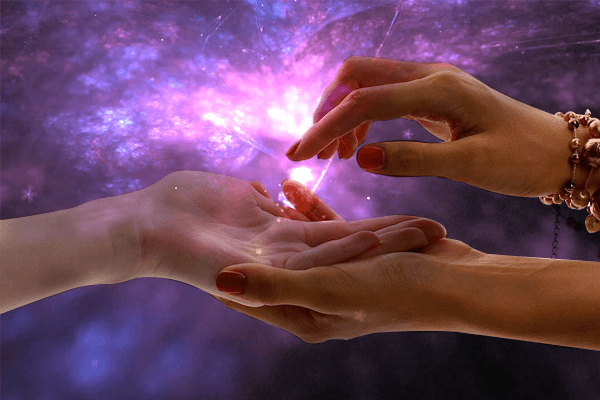 merriage-palm-reading