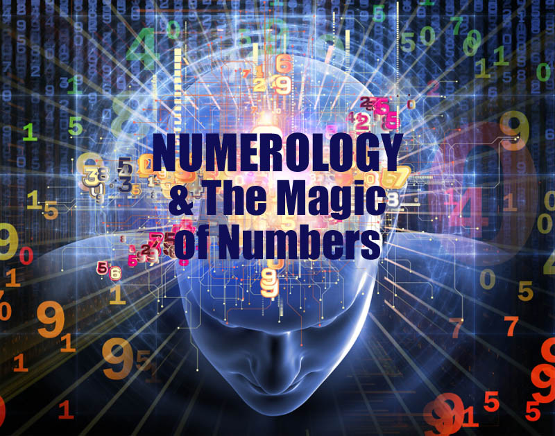 numerology-magic-of-numbers