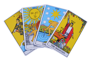 tarot