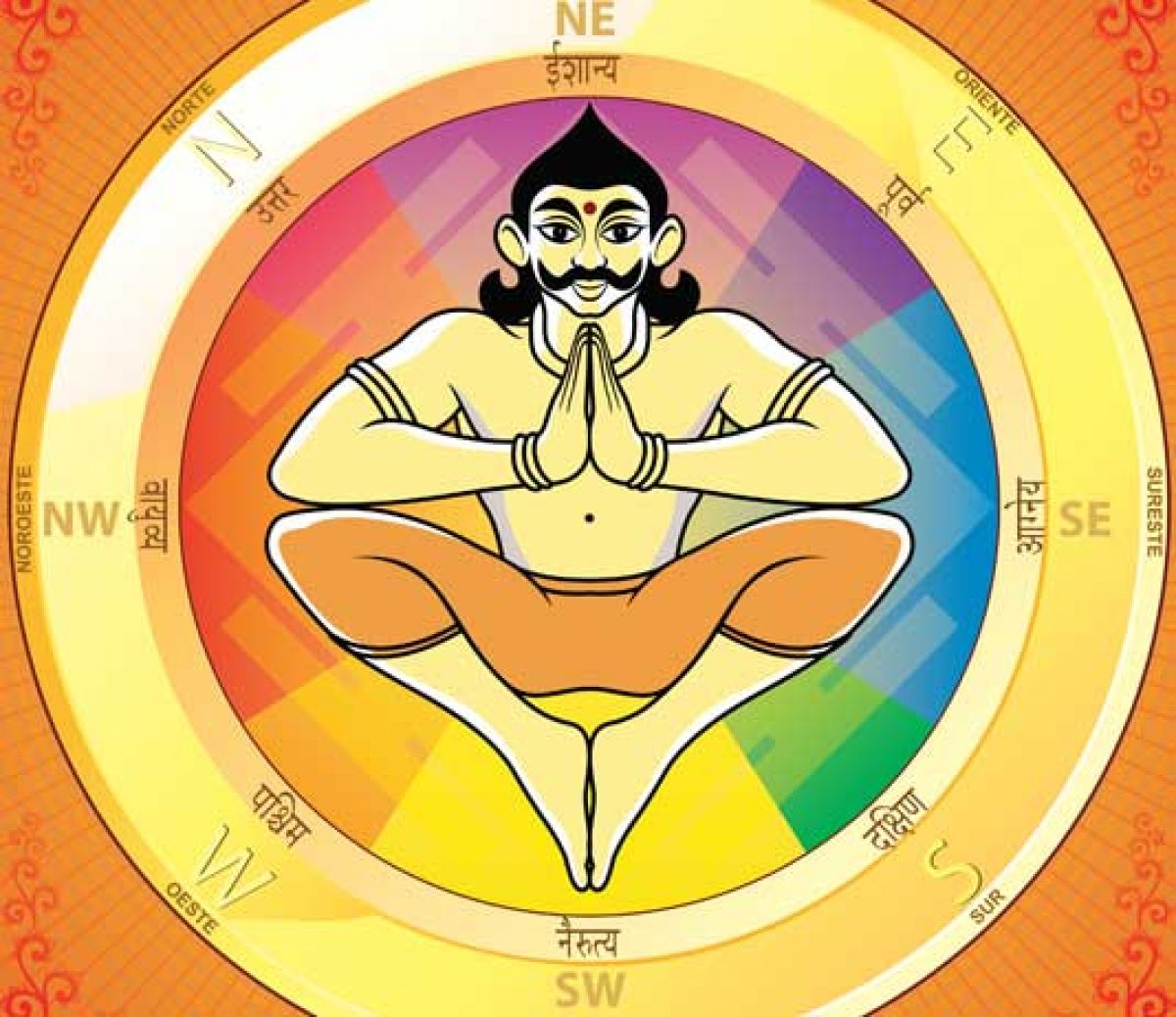 vastu-shastra-effects-1200x1038